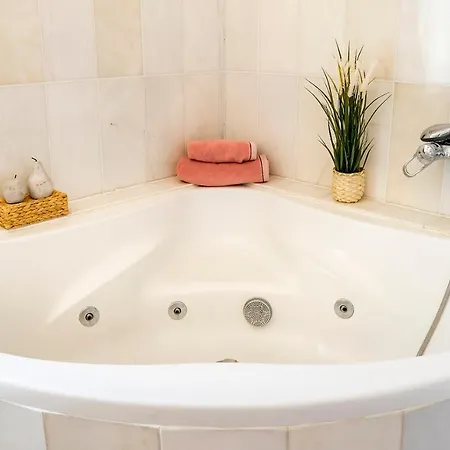 Bed & Breakfast A La Clermontshof Voeren