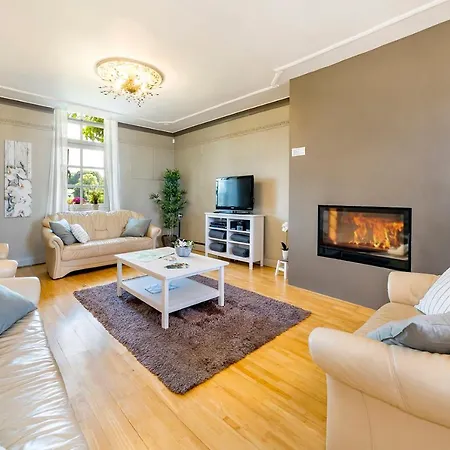 Bed & Breakfast A La Clermontshof Voeren