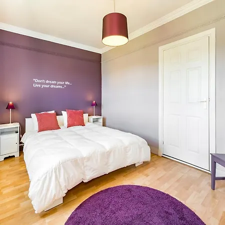 A La Clermontshof Bed & Breakfast