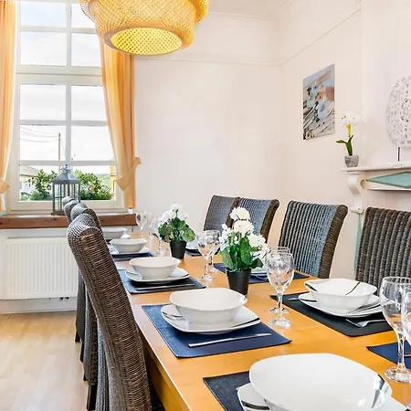 A La Clermontshof Bed & Breakfast Voeren